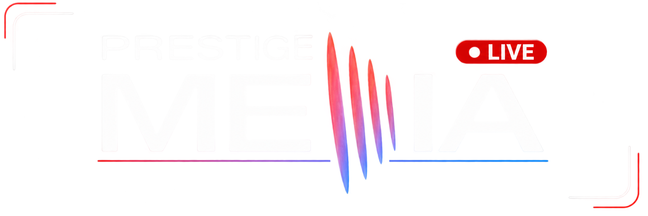 Prestige Media